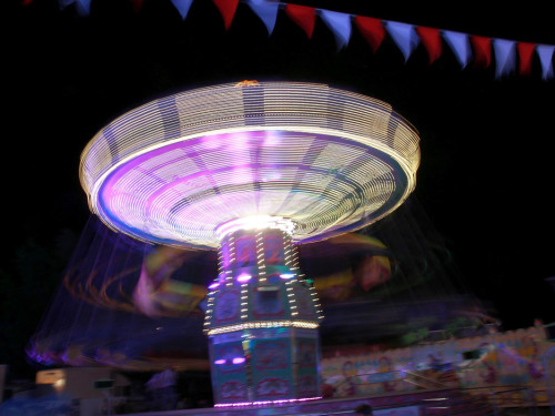 Hofer Volksfest 2022 Fotokunst 2 1.8.22 – Foto 60