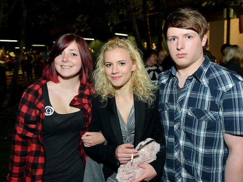 Waldbad Festival – Foto 170