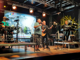 Vorschau des nächsten Fotos