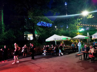 Foto 250230 im Album