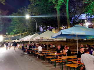 Foto 250257 im Album