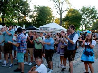 Foto 250346 im Album