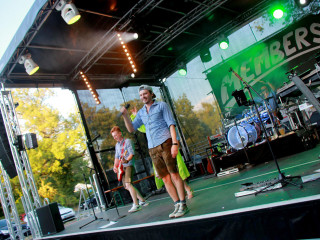Foto 250360 im Album