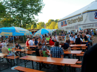 Foto 250372 im Album