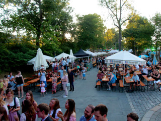 Foto 250376 im Album