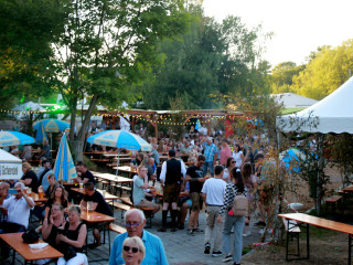 Foto 250379 im Album