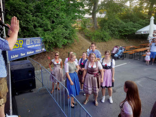 Foto 250385 im Album