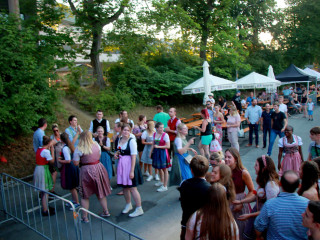 Foto 250389 im Album