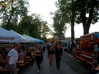 Foto 250411 im Album