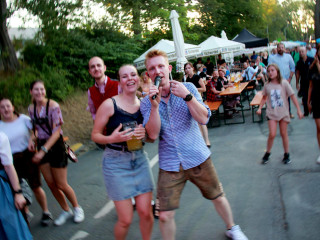 Foto 250412 im Album