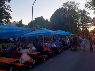 Foto 250426 im Album