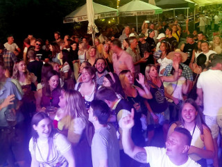 Foto 250514 im Album