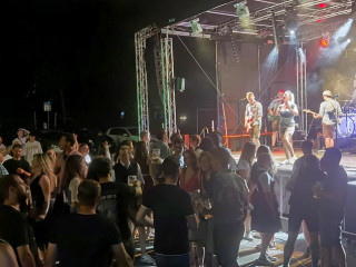 Foto 250518 im Album