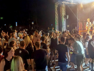 Foto 250519 im Album