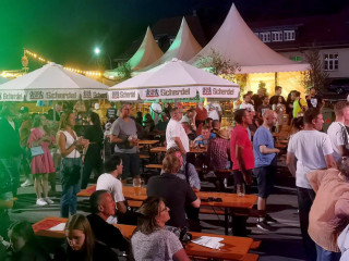 Foto 250520 im Album