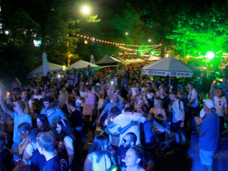 Foto 250522 im Album