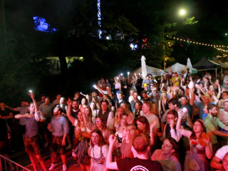 Foto 250530 im Album