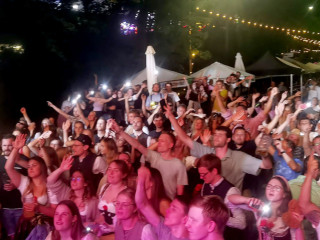 Foto 250533 im Album