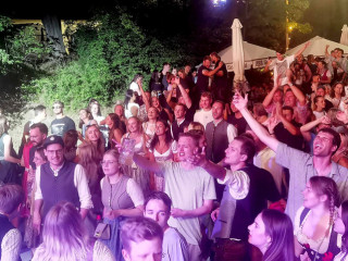 Foto 250559 im Album
