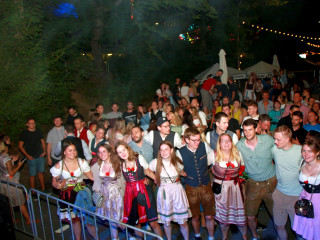 Foto 250564 im Album