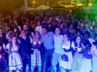 Vorschau des nächsten Fotos