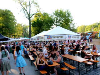 Foto 250572 im Album