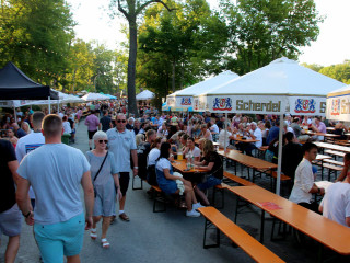 Foto 250573 im Album