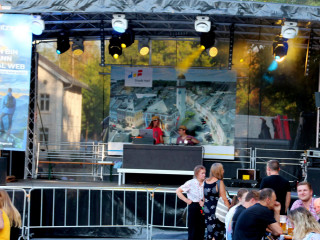 Foto 250576 im Album