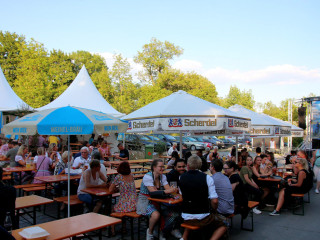 Foto 250577 im Album
