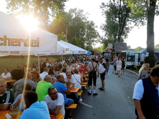 Foto 250589 im Album