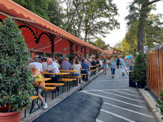 Foto 250590 im Album
