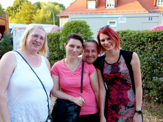 Foto 250593 im Album