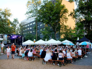 Foto 250594 im Album