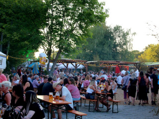 Foto 250596 im Album