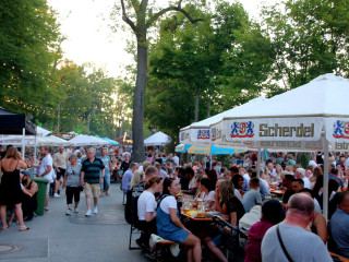 Foto 250602 im Album