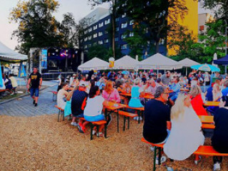 Foto 250603 im Album