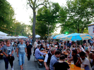 Foto 250604 im Album