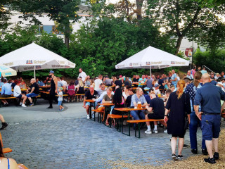 Foto 250605 im Album