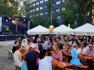 Foto 250608 im Album