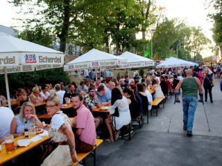Foto 250611 im Album