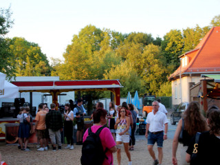 Foto 250612 im Album