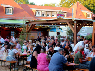 Foto 250613 im Album