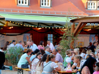 Foto 250614 im Album