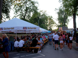 Foto 250615 im Album