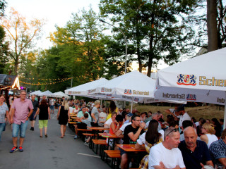 Foto 250618 im Album