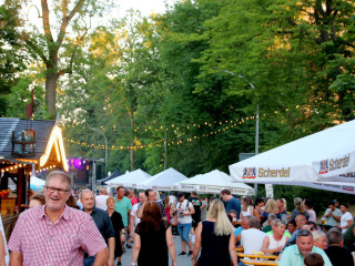 Foto 250619 im Album