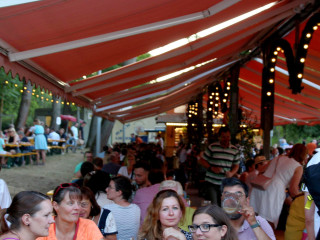Foto 250620 im Album