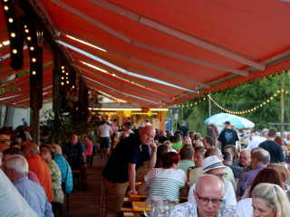 Foto 250621 im Album