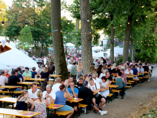 Foto 250625 im Album