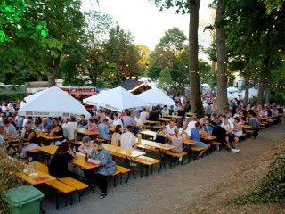 Foto 250626 im Album
